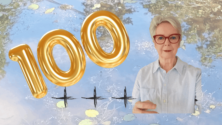 100+++ Titel Martina riedeldarauf als foto