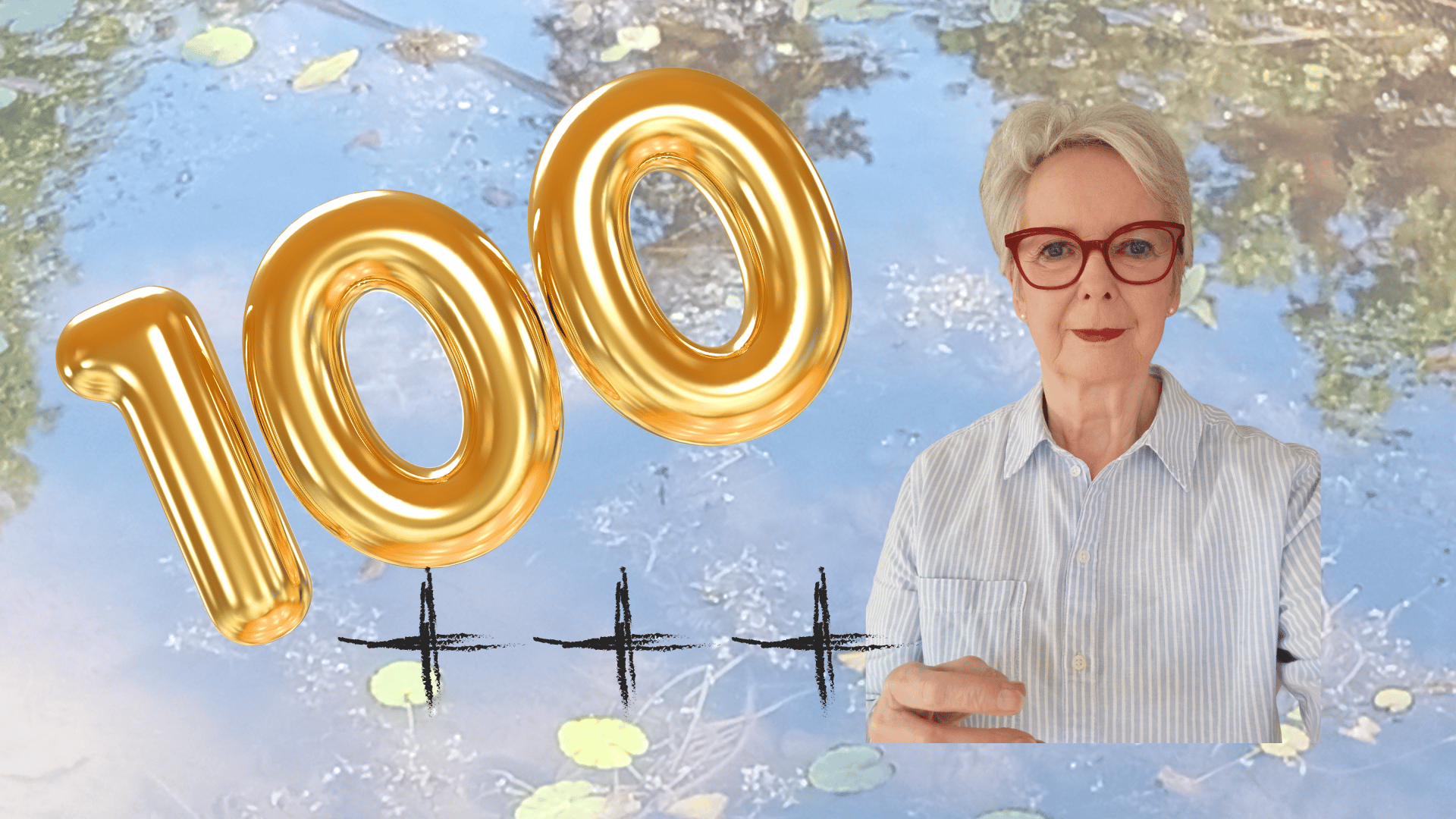 100+++ Titel Martina riedeldarauf als foto
